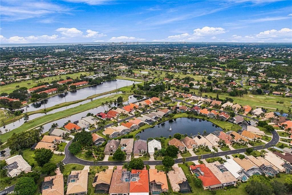 28522 Highgate Dr, Bonita Springs, FL 34135 Photo
