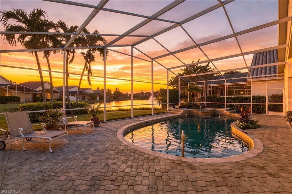 28522 Highgate Dr, Bonita Springs, FL 34135 Photo