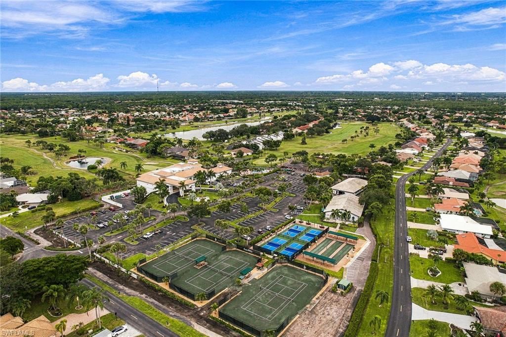 28522 Highgate Dr, Bonita Springs, FL 34135 Photo