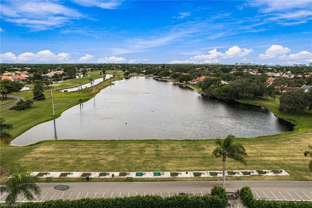 28522 Highgate Dr, Bonita Springs, FL 34135 Photo