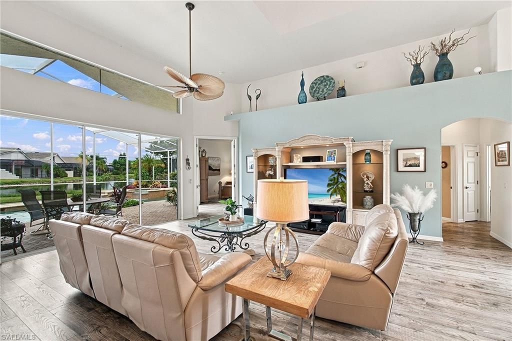 28522 Highgate Dr, Bonita Springs, FL 34135 Photo
