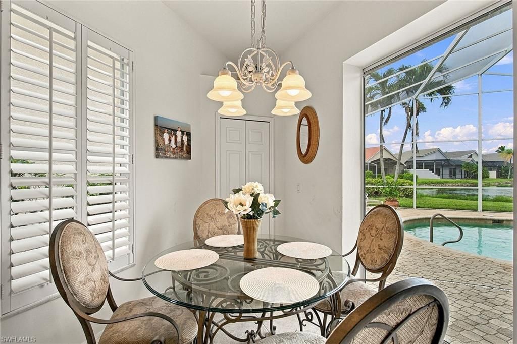 28522 Highgate Dr, Bonita Springs, FL 34135 Photo