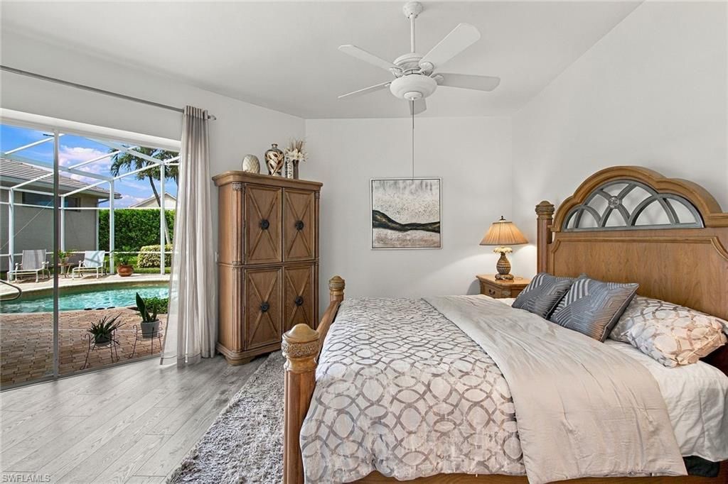 28522 Highgate Dr, Bonita Springs, FL 34135 Photo