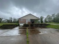 home photo