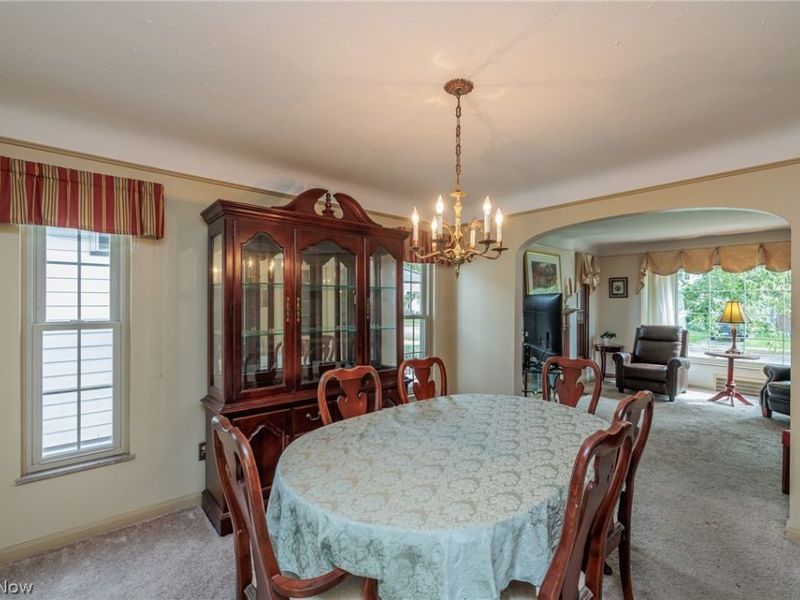 3166 W 162nd Street, Cleveland, OH 44111 Photo 10
