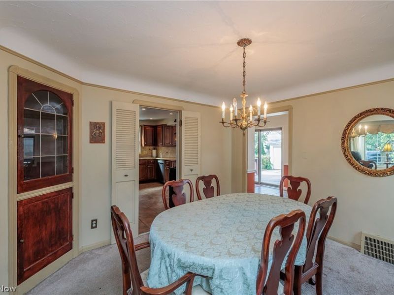 3166 W 162nd Street, Cleveland, OH 44111 Photo 11