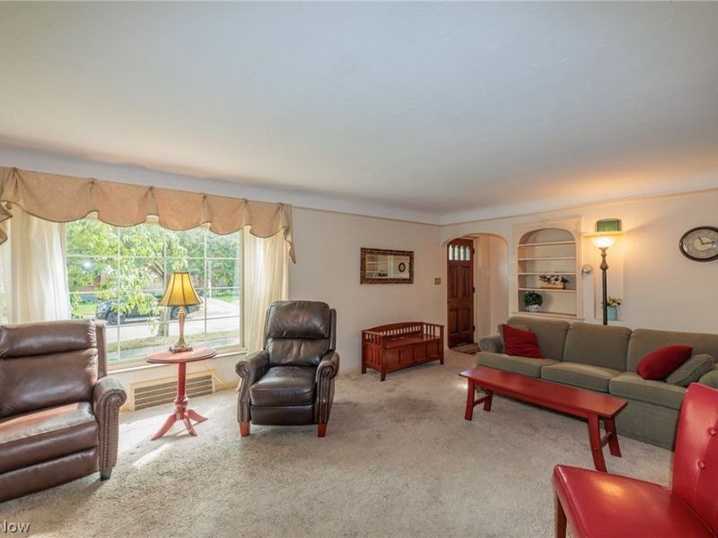 3166 W 162nd Street, Cleveland, OH 44111 Photo 12