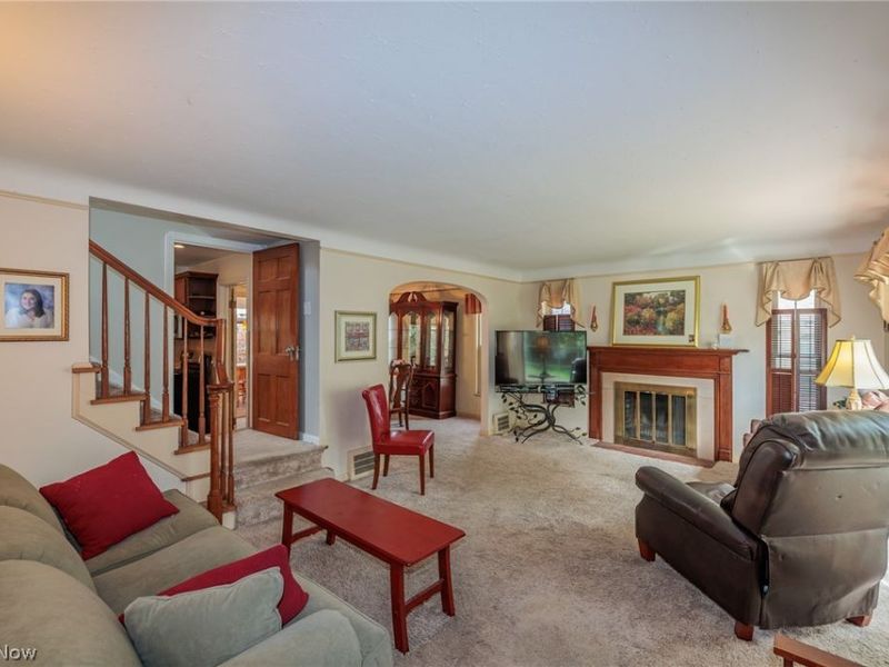 3166 W 162nd Street, Cleveland, OH 44111 Photo 13