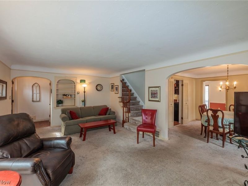 3166 W 162nd Street, Cleveland, OH 44111 Photo 14