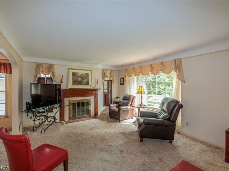 3166 W 162nd Street, Cleveland, OH 44111 Photo 15