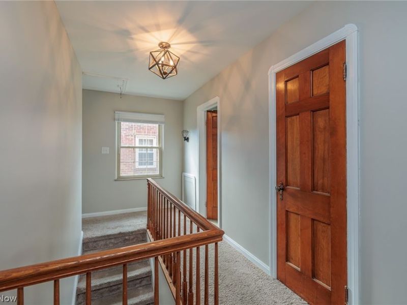 3166 W 162nd Street, Cleveland, OH 44111 Photo 16