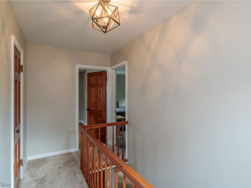 3166 W 162nd Street, Cleveland, OH 44111 Photo 17