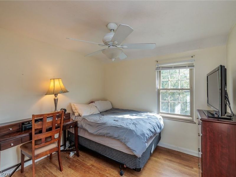 3166 W 162nd Street, Cleveland, OH 44111 Photo 18