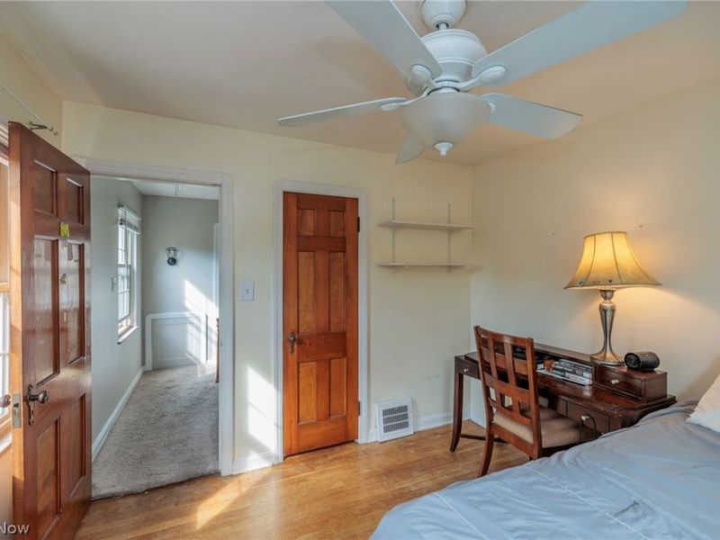 3166 W 162nd Street, Cleveland, OH 44111 Photo 19