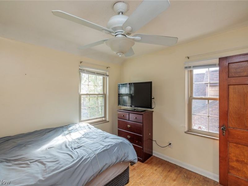 3166 W 162nd Street, Cleveland, OH 44111 Photo 20