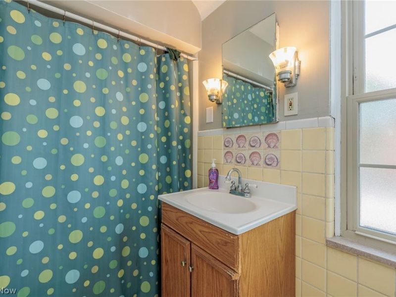 3166 W 162nd Street, Cleveland, OH 44111 Photo 21