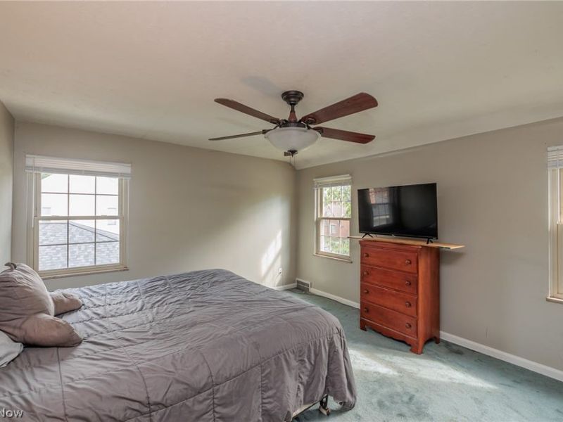3166 W 162nd Street, Cleveland, OH 44111 Photo 22