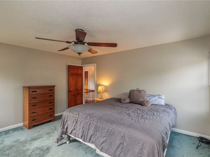 3166 W 162nd Street, Cleveland, OH 44111 Photo 23