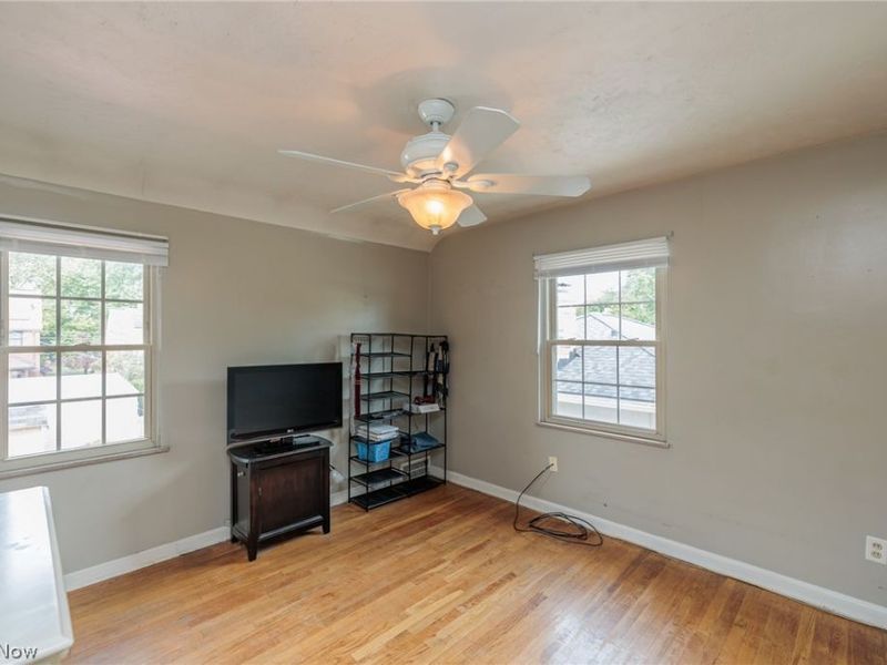 3166 W 162nd Street, Cleveland, OH 44111 Photo 24