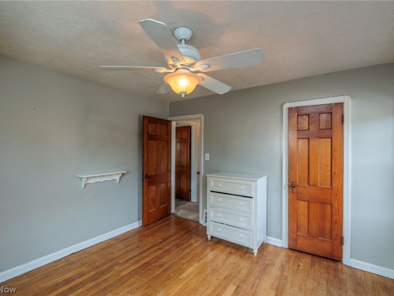 3166 W 162nd Street, Cleveland, OH 44111 Photo 25