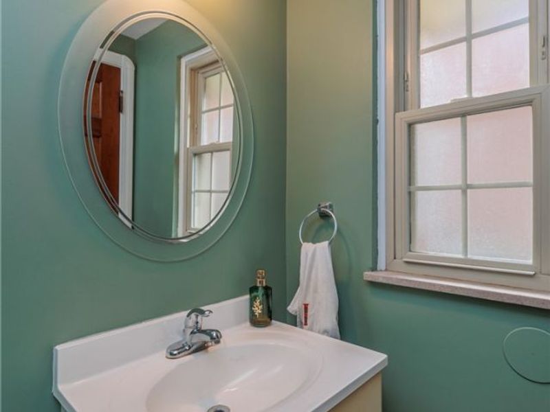 3166 W 162nd Street, Cleveland, OH 44111 Photo 26