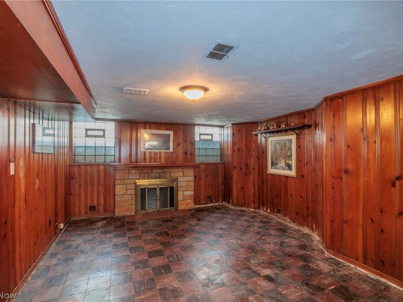 3166 W 162nd Street, Cleveland, OH 44111 Photo 27