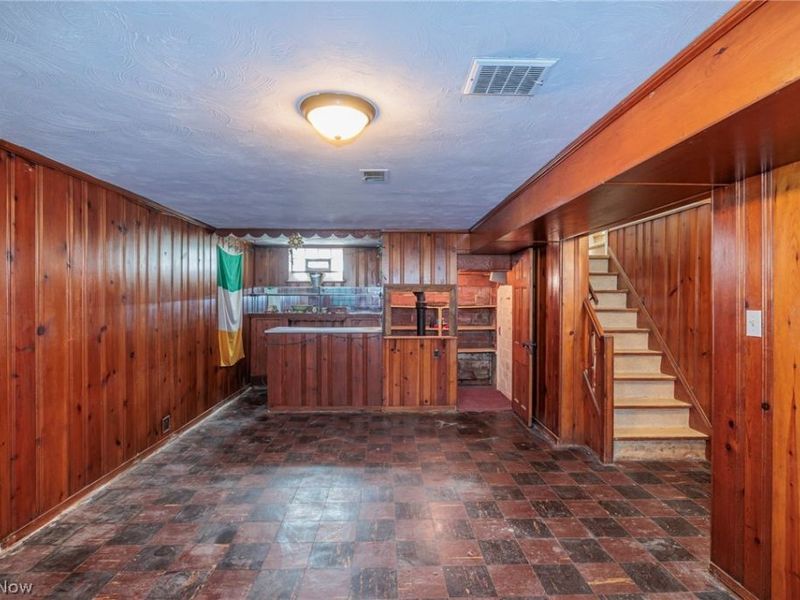 3166 W 162nd Street, Cleveland, OH 44111 Photo 28