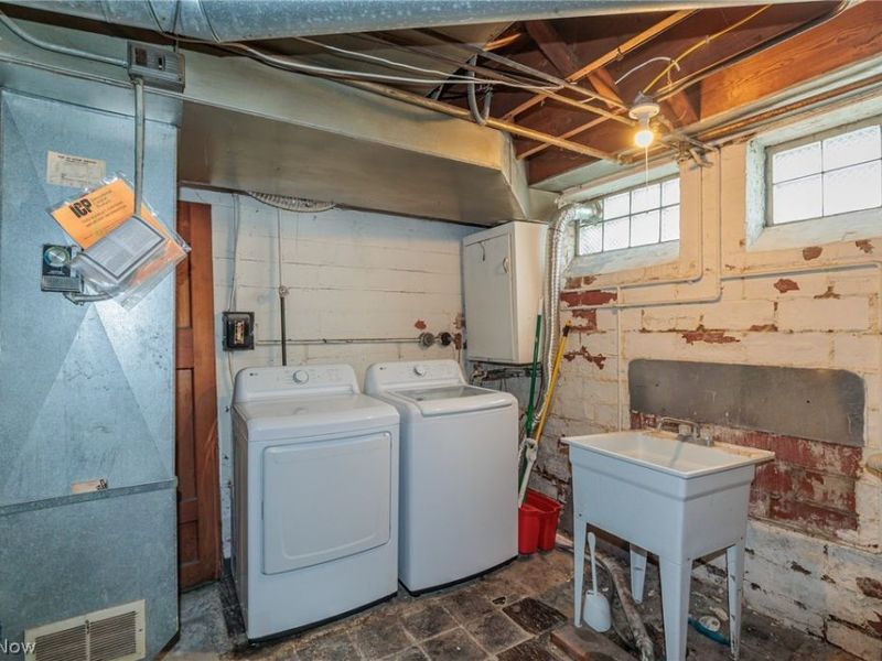 3166 W 162nd Street, Cleveland, OH 44111 Photo 29