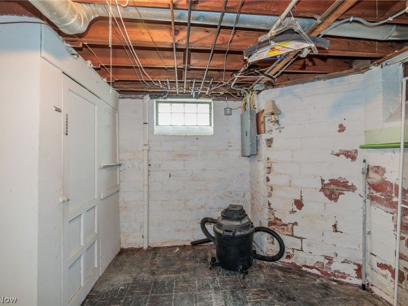 3166 W 162nd Street, Cleveland, OH 44111 Photo 30