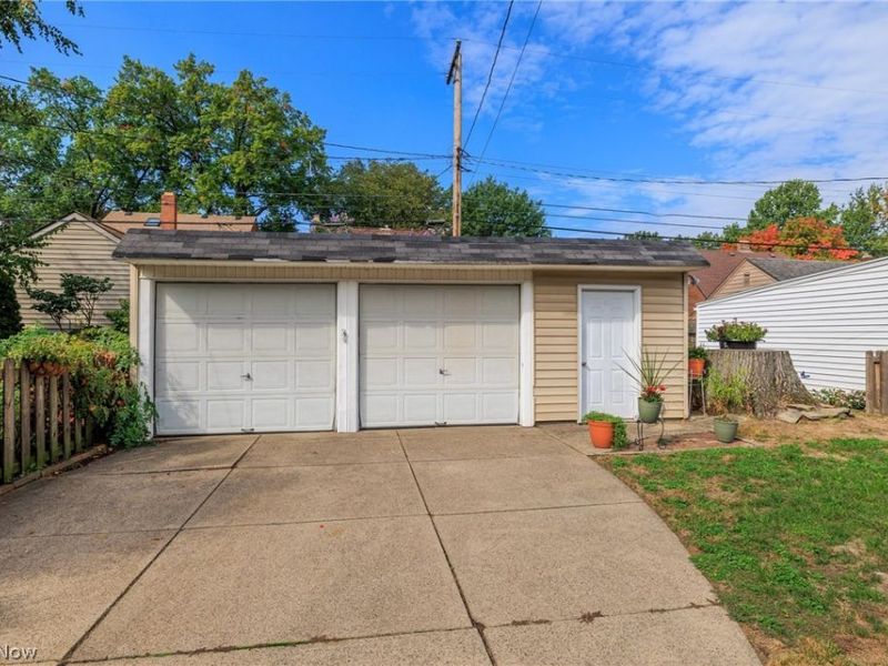 3166 W 162nd Street, Cleveland, OH 44111 Photo 32