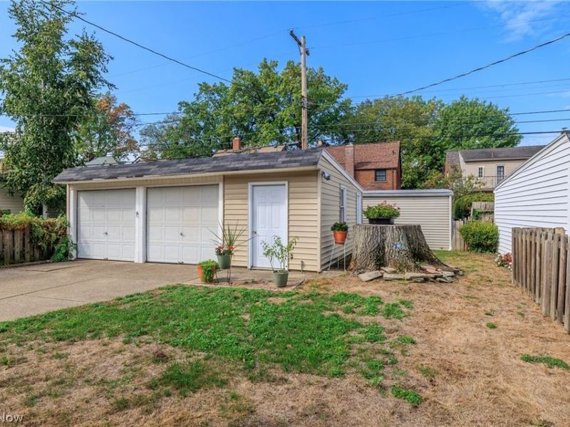 3166 W 162nd Street, Cleveland, OH 44111 Photo 33