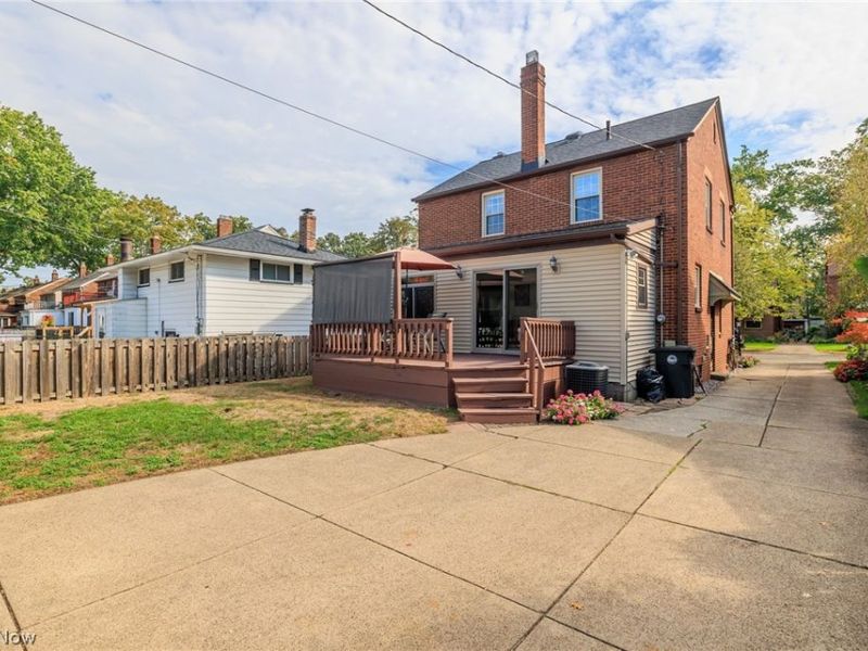 3166 W 162nd Street, Cleveland, OH 44111 Photo 34