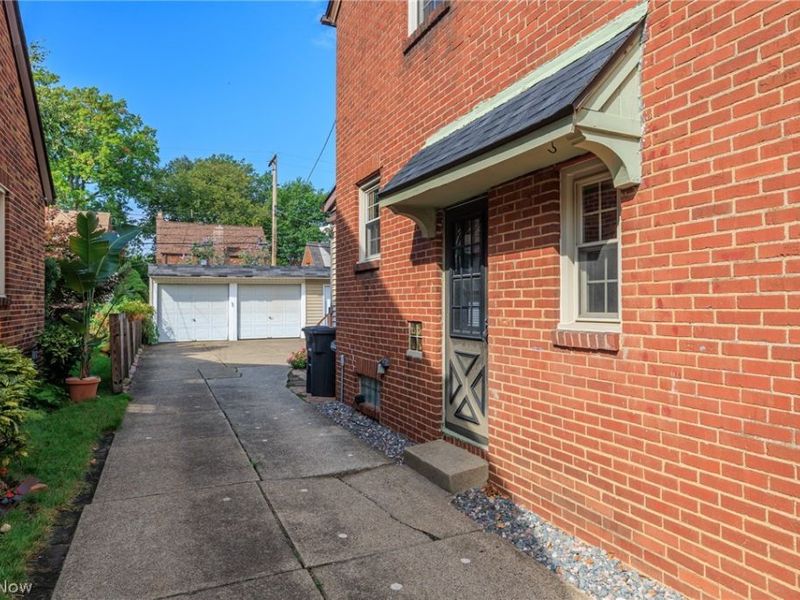 3166 W 162nd Street, Cleveland, OH 44111 Photo 35