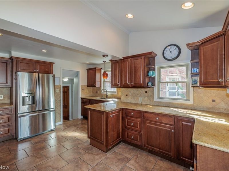 3166 W 162nd Street, Cleveland, OH 44111 Photo 6