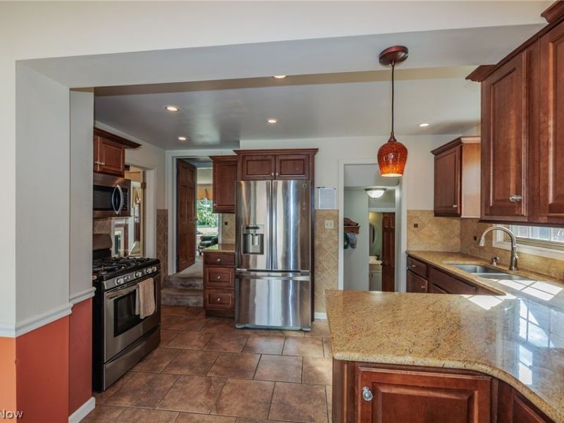 3166 W 162nd Street, Cleveland, OH 44111 Photo 7