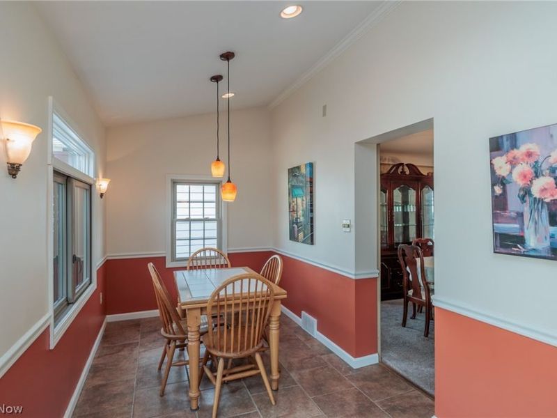 3166 W 162nd Street, Cleveland, OH 44111 Photo 8