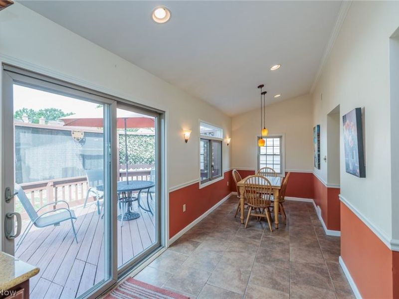 3166 W 162nd Street, Cleveland, OH 44111 Photo 9
