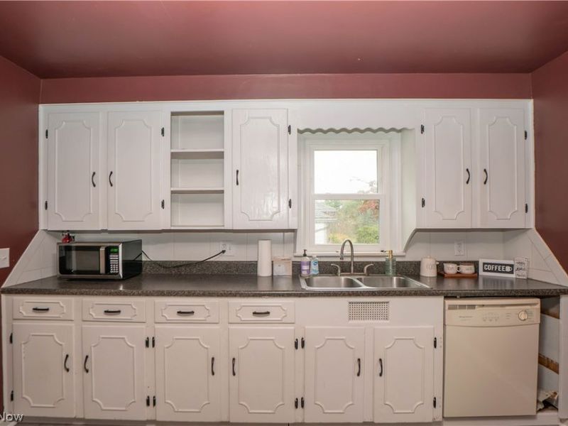 3809 Frazer Avenue NW, Canton, OH 44709 Photo 10