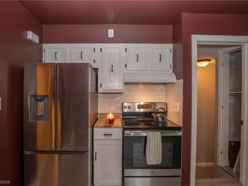3809 Frazer Avenue NW, Canton, OH 44709 Photo 11