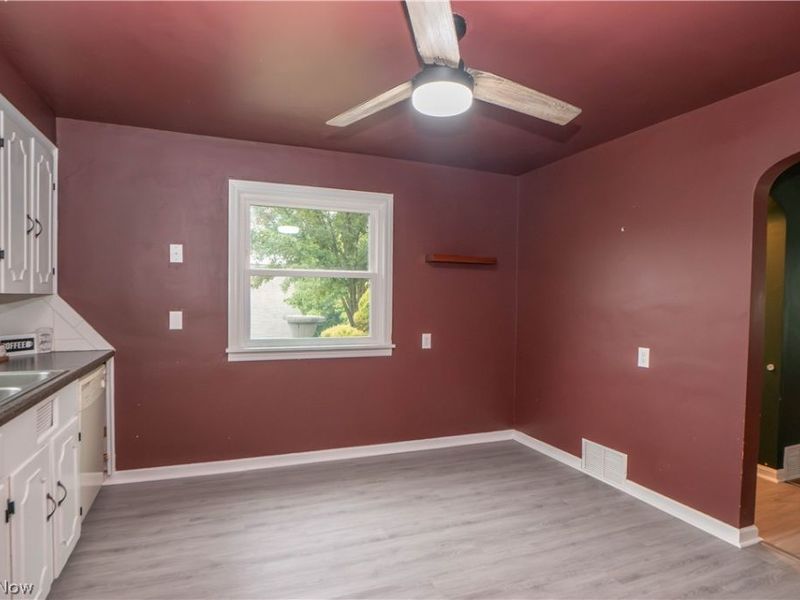3809 Frazer Avenue NW, Canton, OH 44709 Photo 13