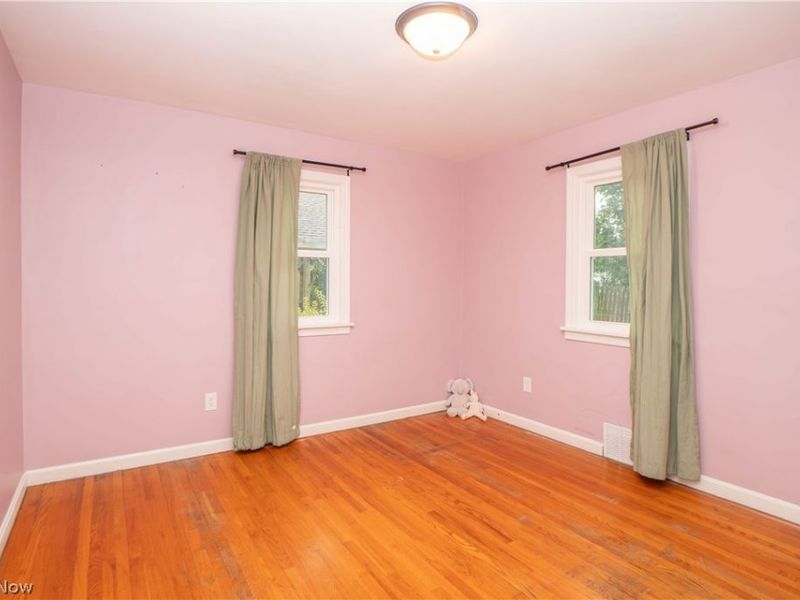 3809 Frazer Avenue NW, Canton, OH 44709 Photo 15