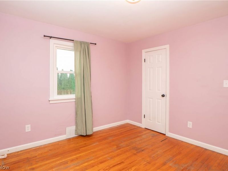 3809 Frazer Avenue NW, Canton, OH 44709 Photo 16