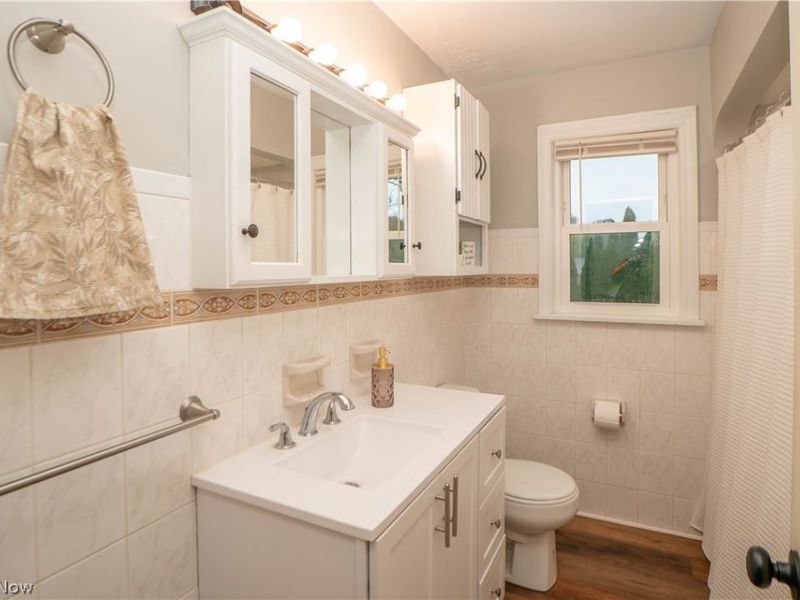 3809 Frazer Avenue NW, Canton, OH 44709 Photo 19