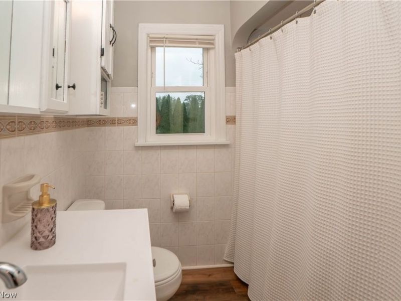 3809 Frazer Avenue NW, Canton, OH 44709 Photo 20