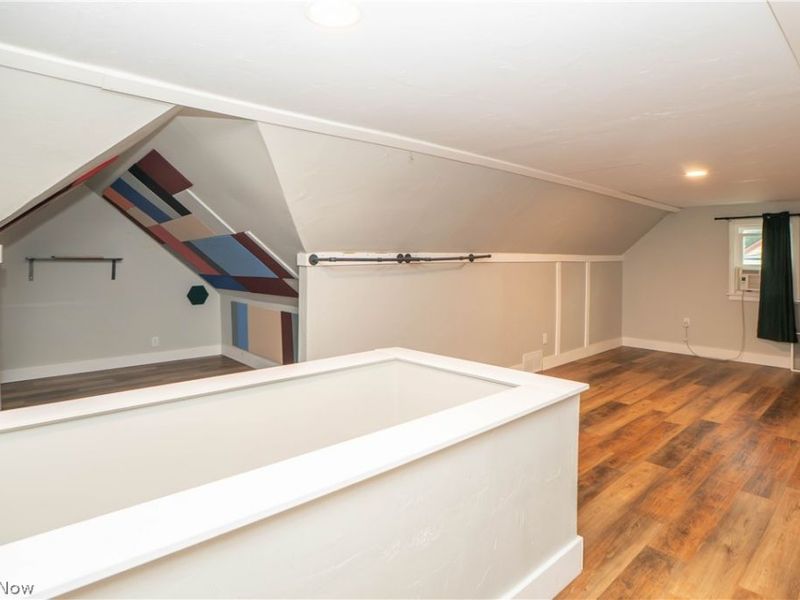 3809 Frazer Avenue NW, Canton, OH 44709 Photo 23