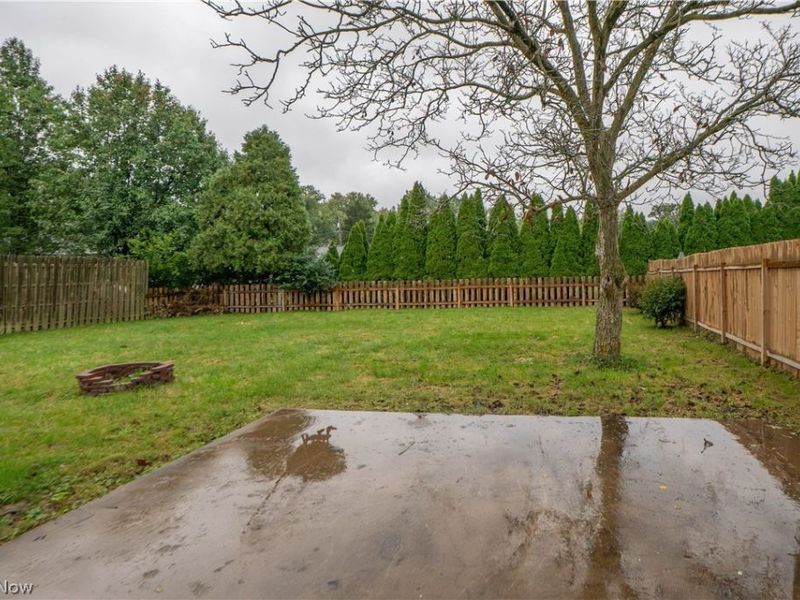 3809 Frazer Avenue NW, Canton, OH 44709 Photo 28