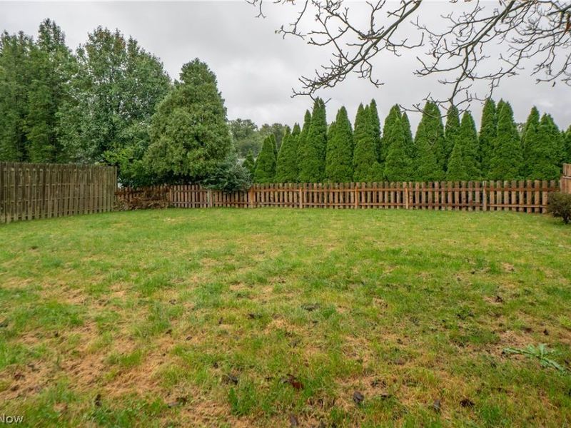 3809 Frazer Avenue NW, Canton, OH 44709 Photo 29