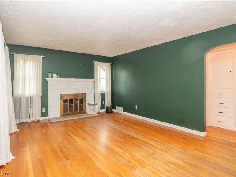 3809 Frazer Avenue NW, Canton, OH 44709 Photo 4