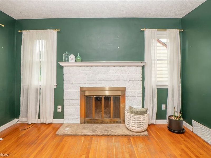 3809 Frazer Avenue NW, Canton, OH 44709 Photo 6