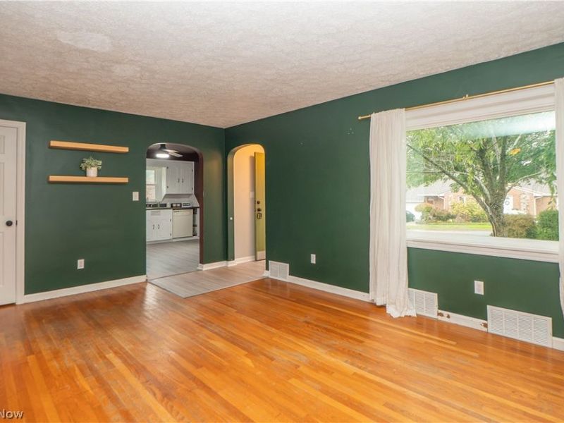 3809 Frazer Avenue NW, Canton, OH 44709 Photo 7